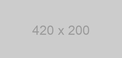 420×200