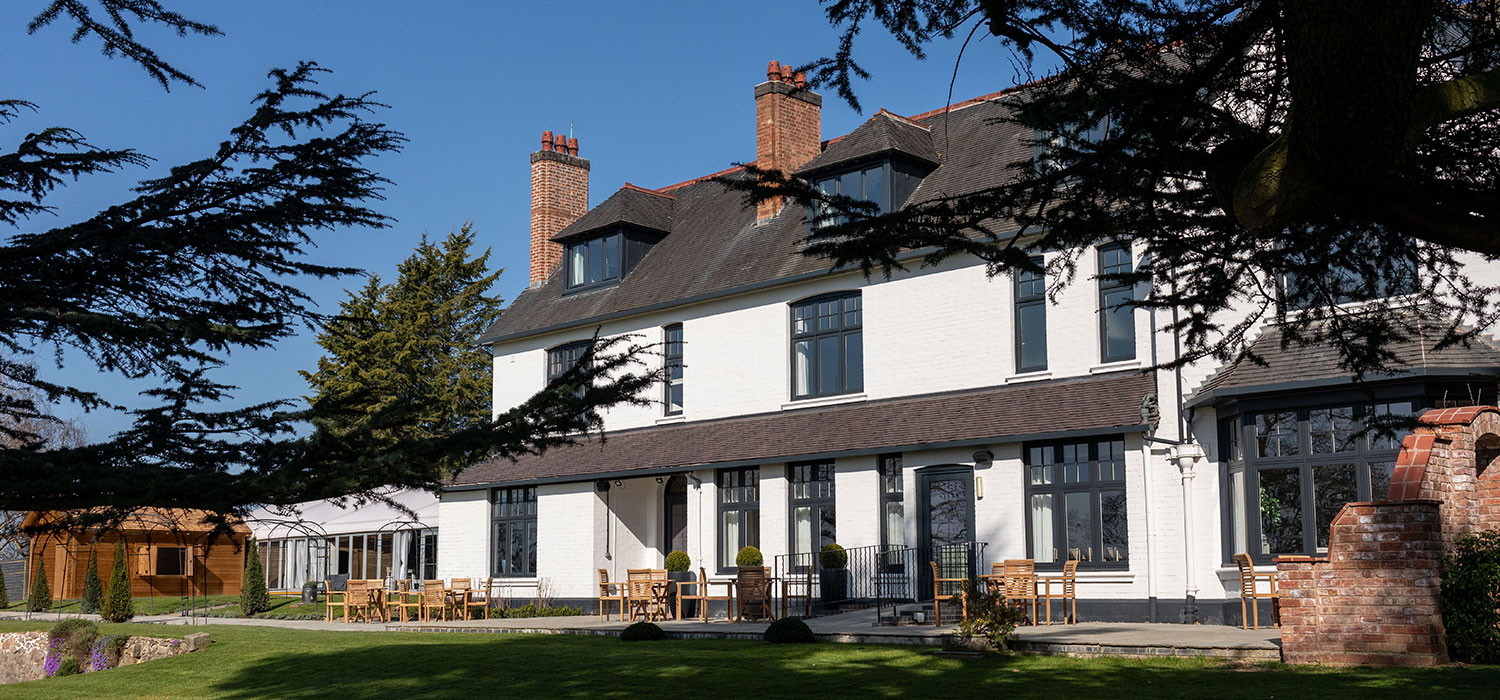 ashton-lodge-01