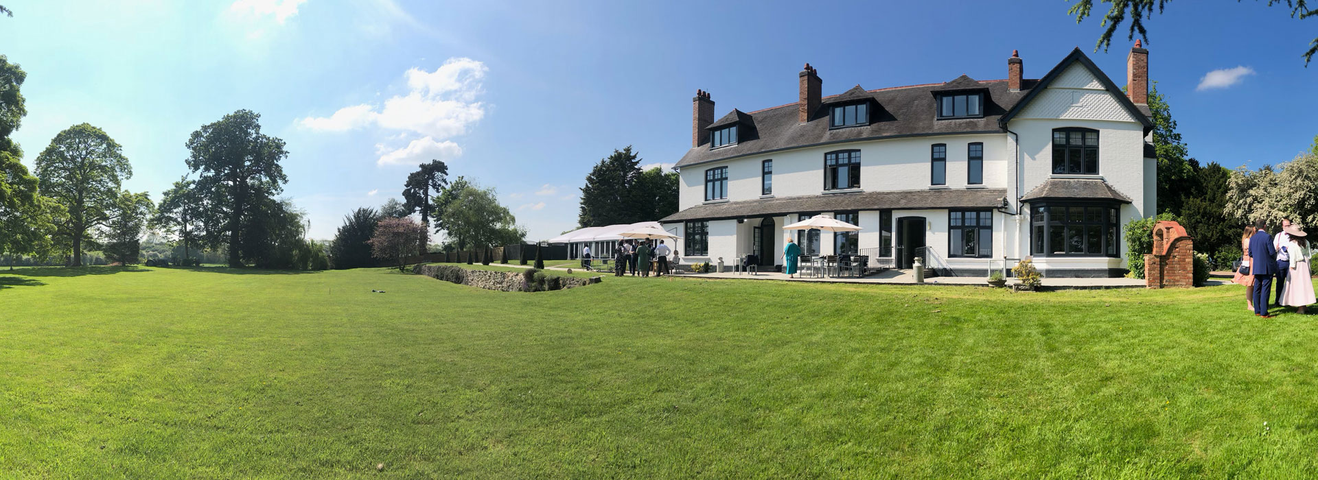 ashton-lodge