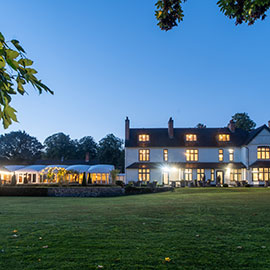 ashton-lodge-events