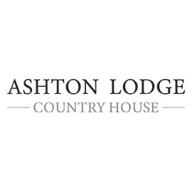 Ashton Lodge Country House