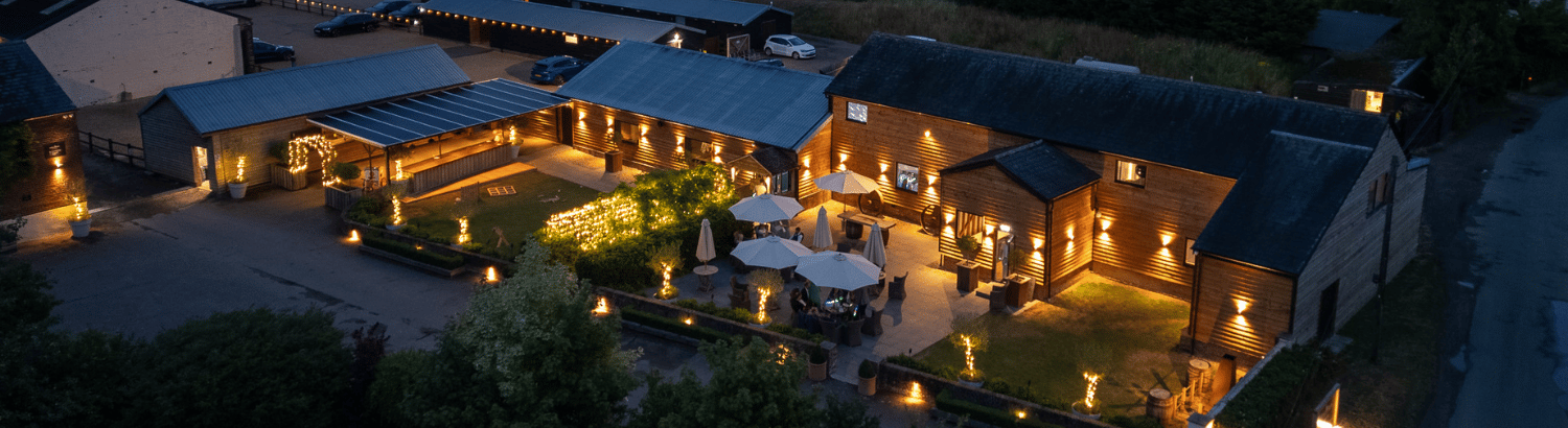 country-wedding-venues-the-venue-group-01