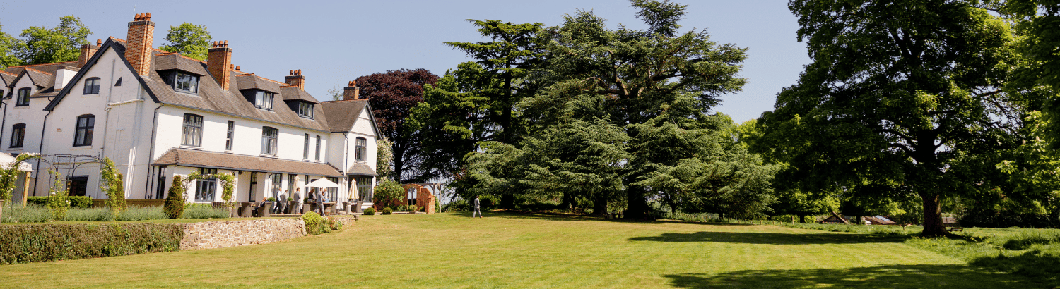 country-wedding-venues-the-venue-group-02