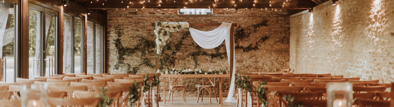 country-wedding-venues-the-venue-group
