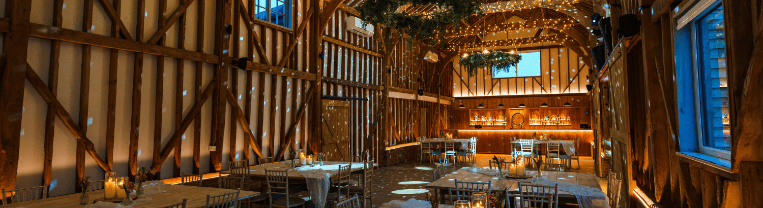 hertfordshire-wedding-venue-01