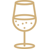 icon-bars