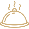 icon-catering