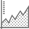 icon-marketing