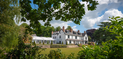 jobs-ashton-lodge