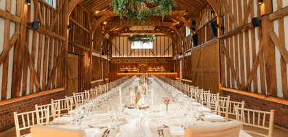 jobs-milling-barn