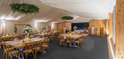 jobs-plum-park-manor