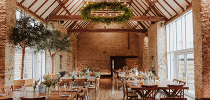 jobs-the-great-barn