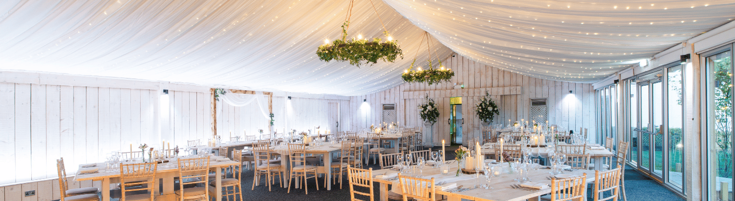 jobs-the-venue-group