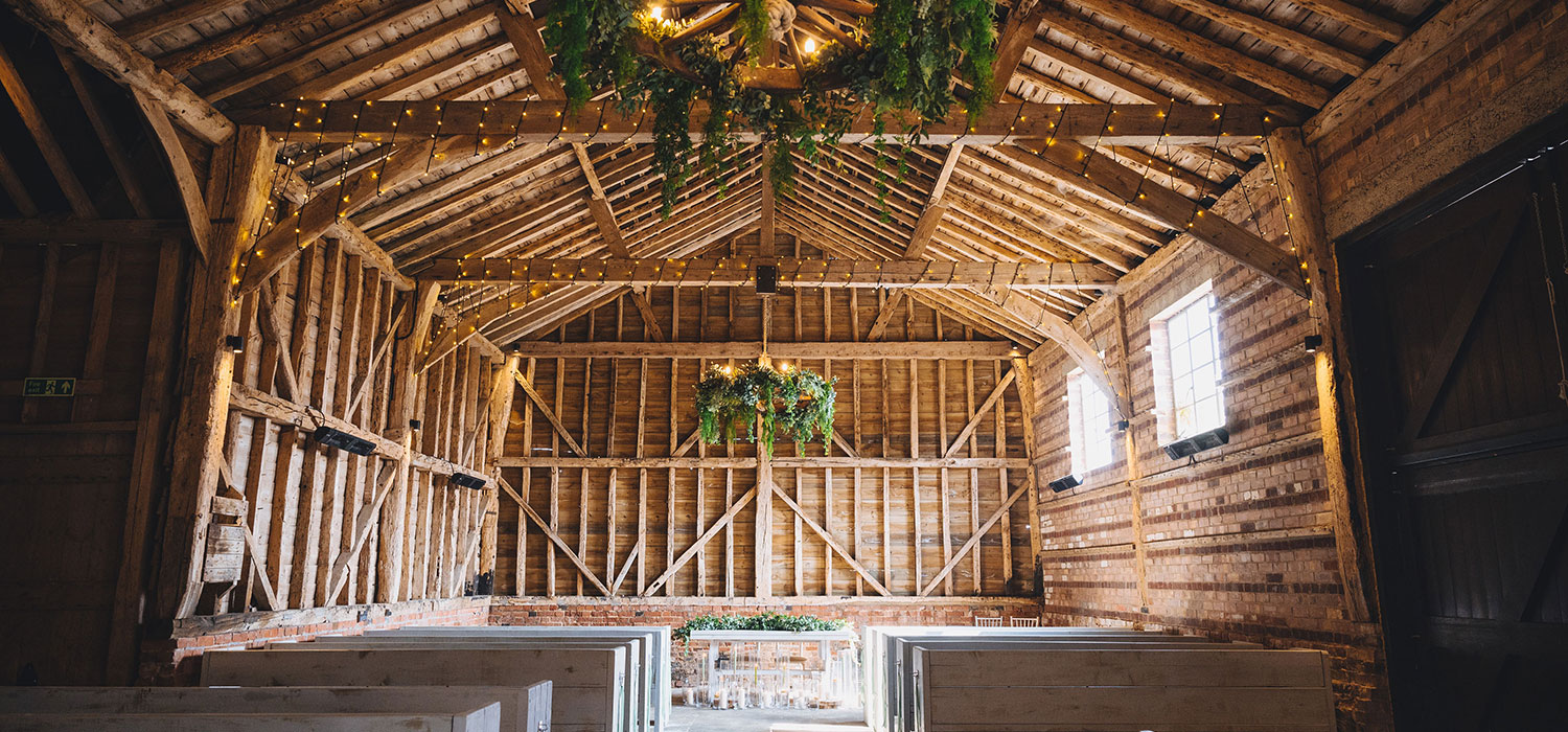 milling-barn