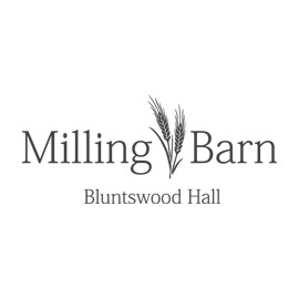 milling-barn