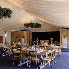 Plum Park Manor