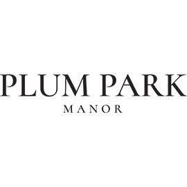 Plum Park Manor