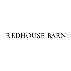 Redhouse Barn 