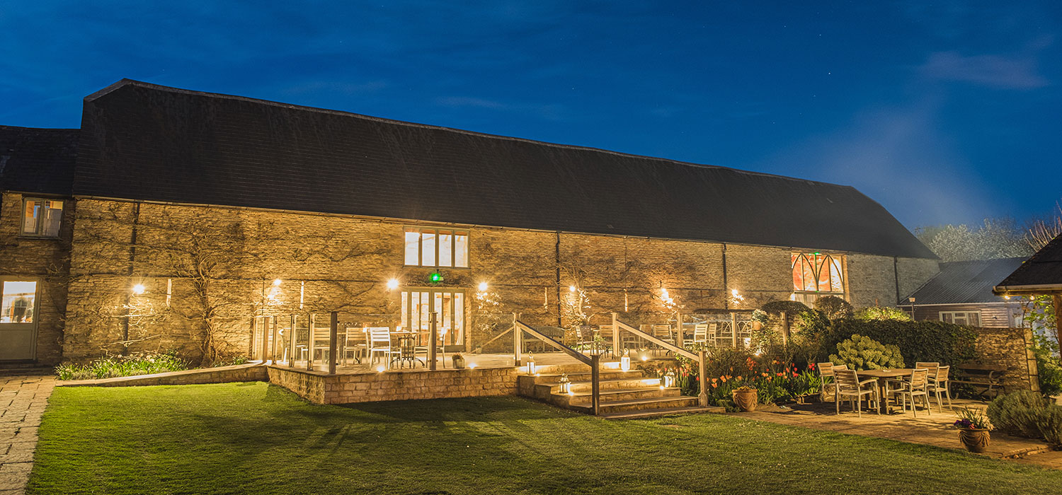 the-great-barn-01