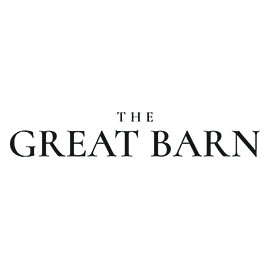 The Great Barn