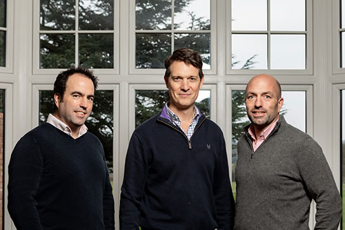 tvg-team