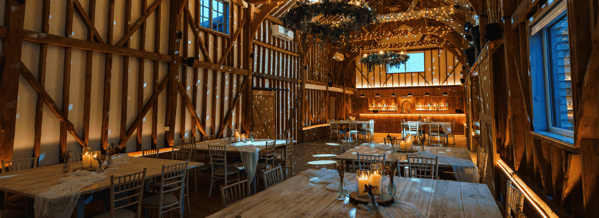 wedding-venue-management